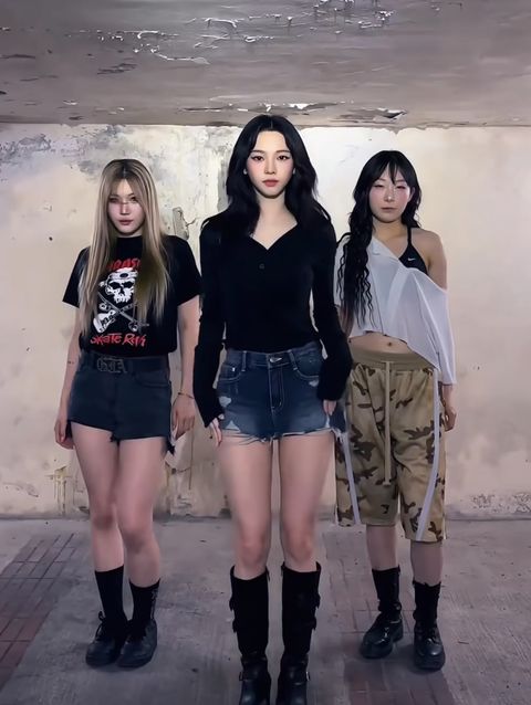 image_D7424184-C069-4927-82A4-CBEF4756574C_1750245086