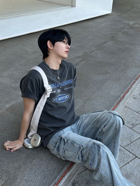 image_AF1C2ADE-3863-4906-8008-45854D891000_1750319675