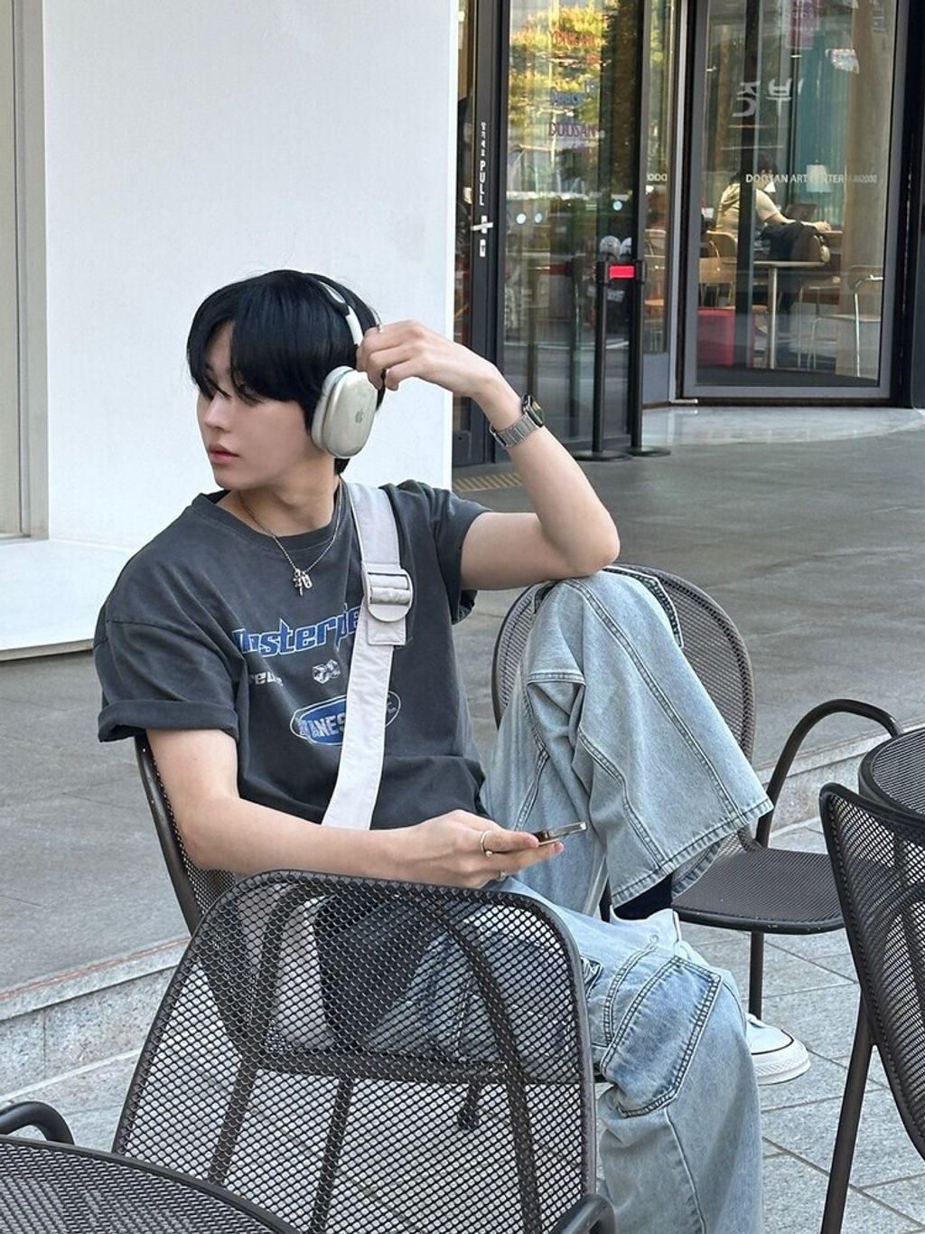 image_C31A8EA4-AEE7-49B2-86BA-88C48D38BAAB_1750319675