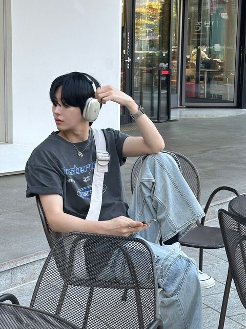 image_C31A8EA4-AEE7-49B2-86BA-88C48D38BAAB_1750319675