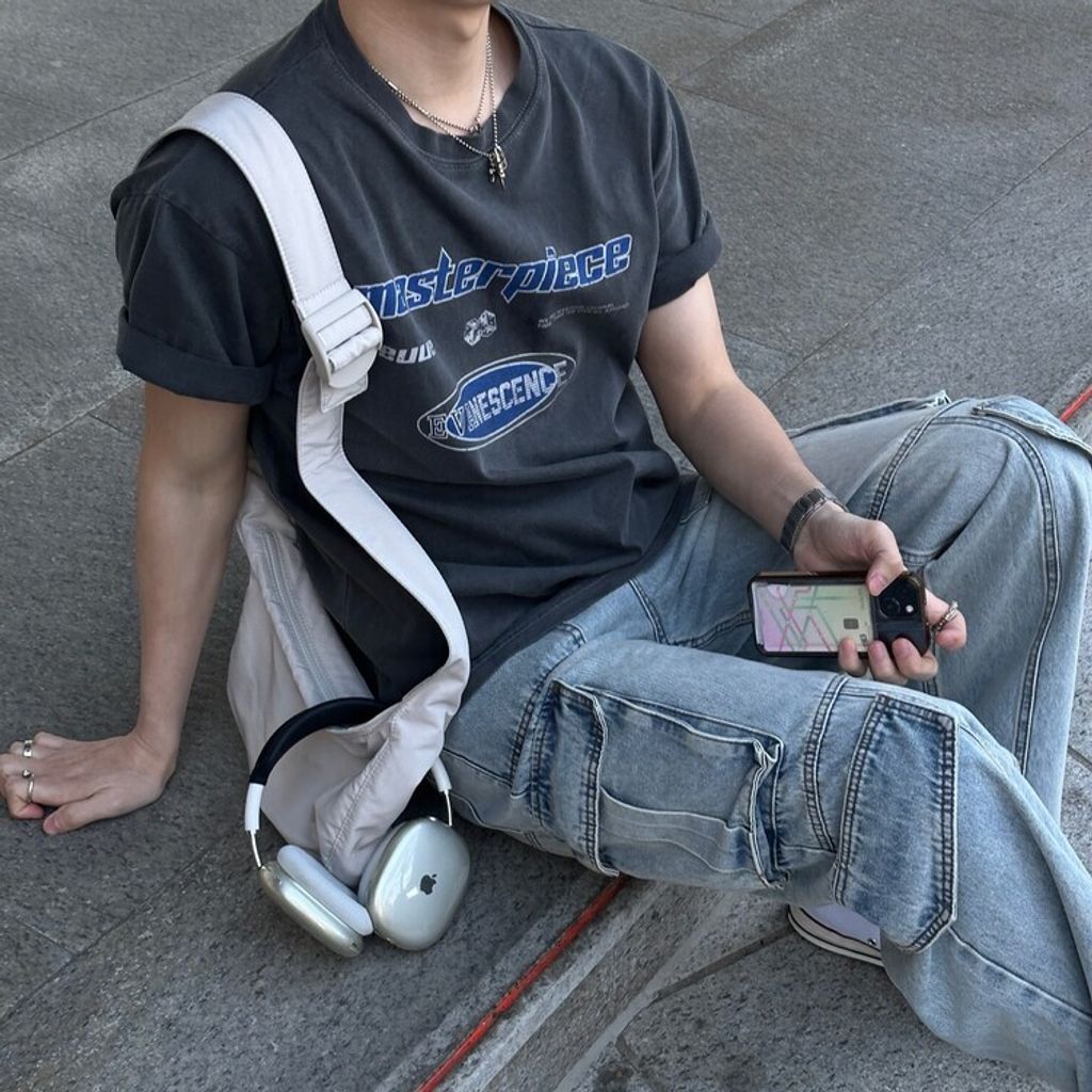 image_29128B1C-7F12-43B1-9E81-74A04305E05E_1750319675