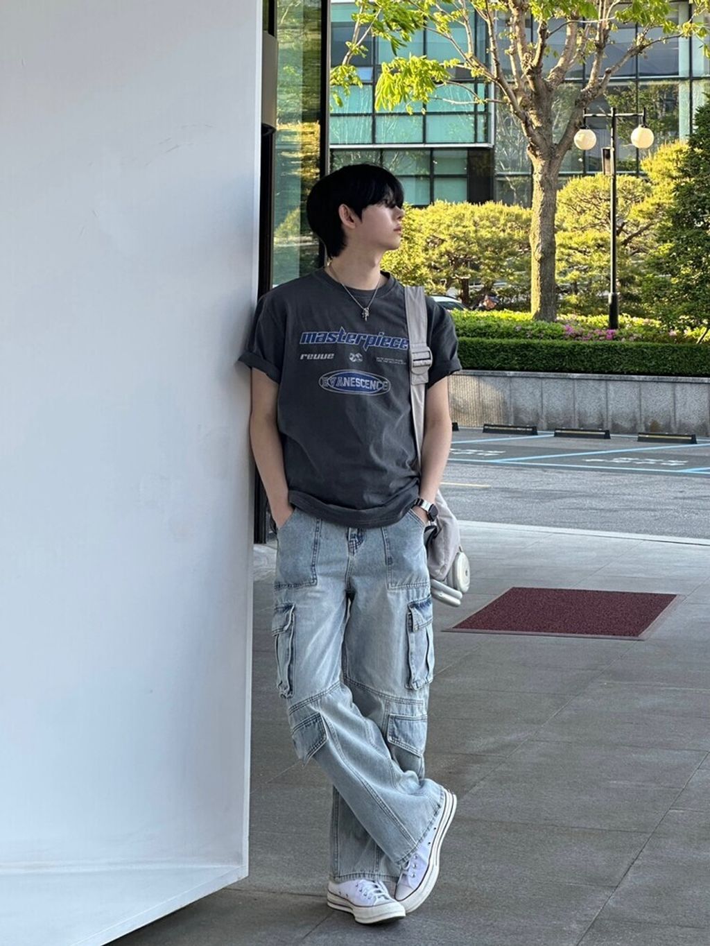 image_9C62B3EB-C7CD-4DAF-9B3B-5816F2D719B3_1750319675