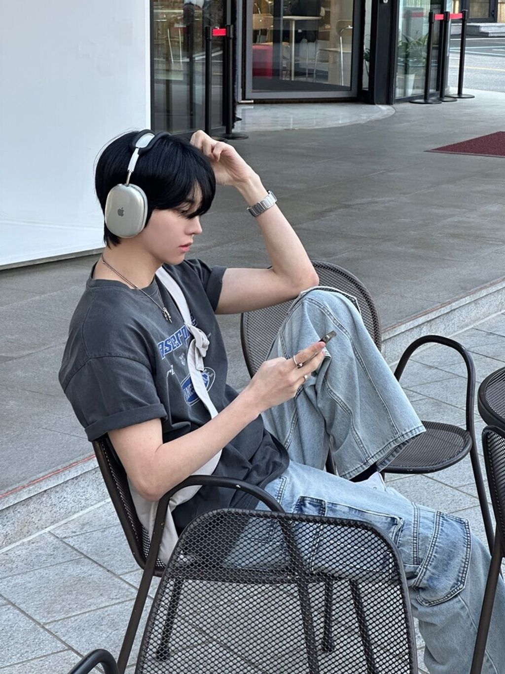 image_A323D36C-70BB-47D7-9295-1F3CBCDC85AF_1750319675