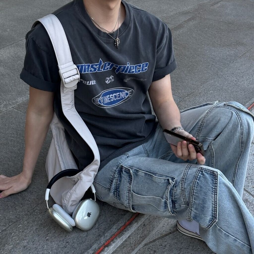 image_1D770949-2A23-4ABE-AB78-95785727152D_1750319675