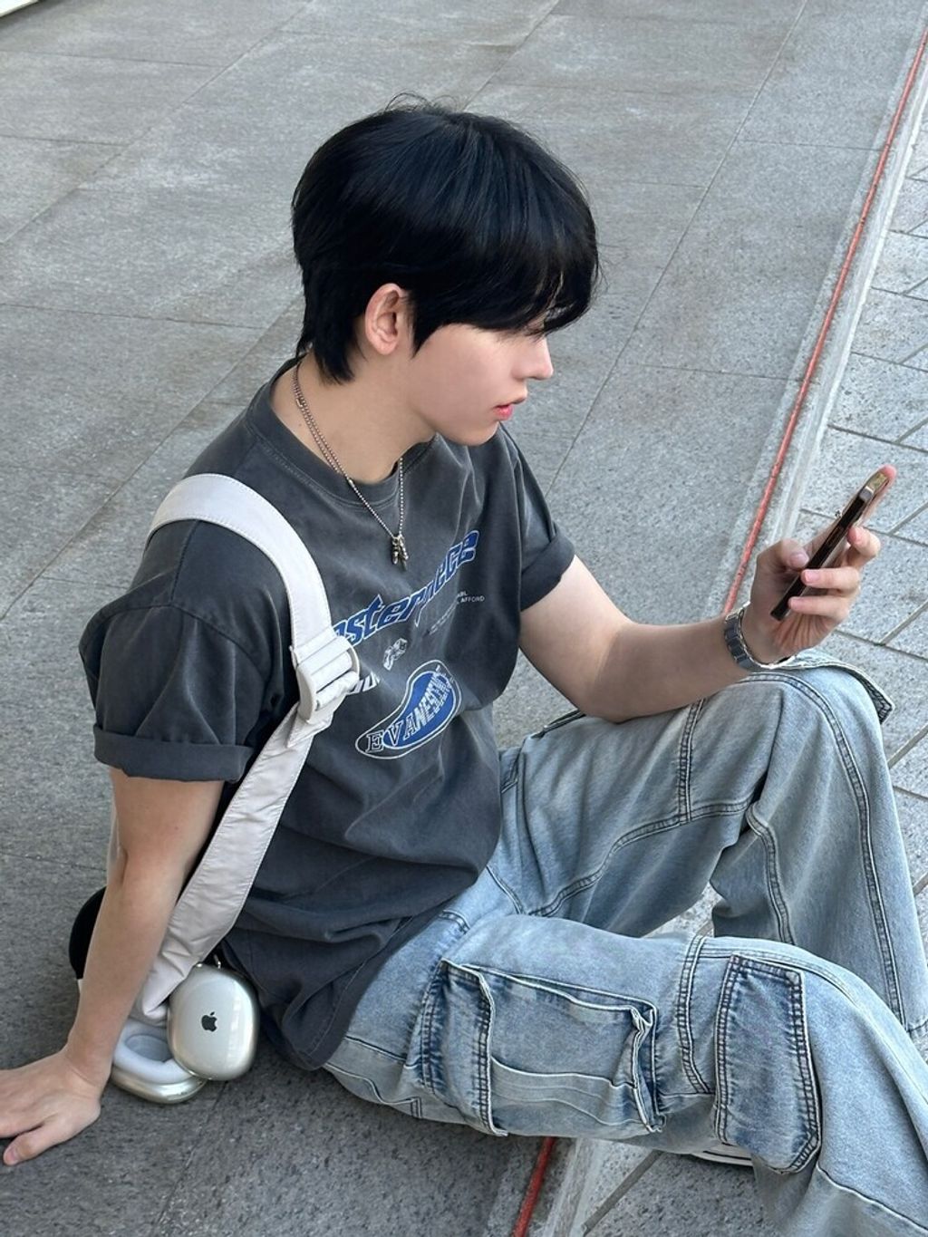 image_12A639F7-92DC-4DCA-8349-04D6D013CF7C_1750319675