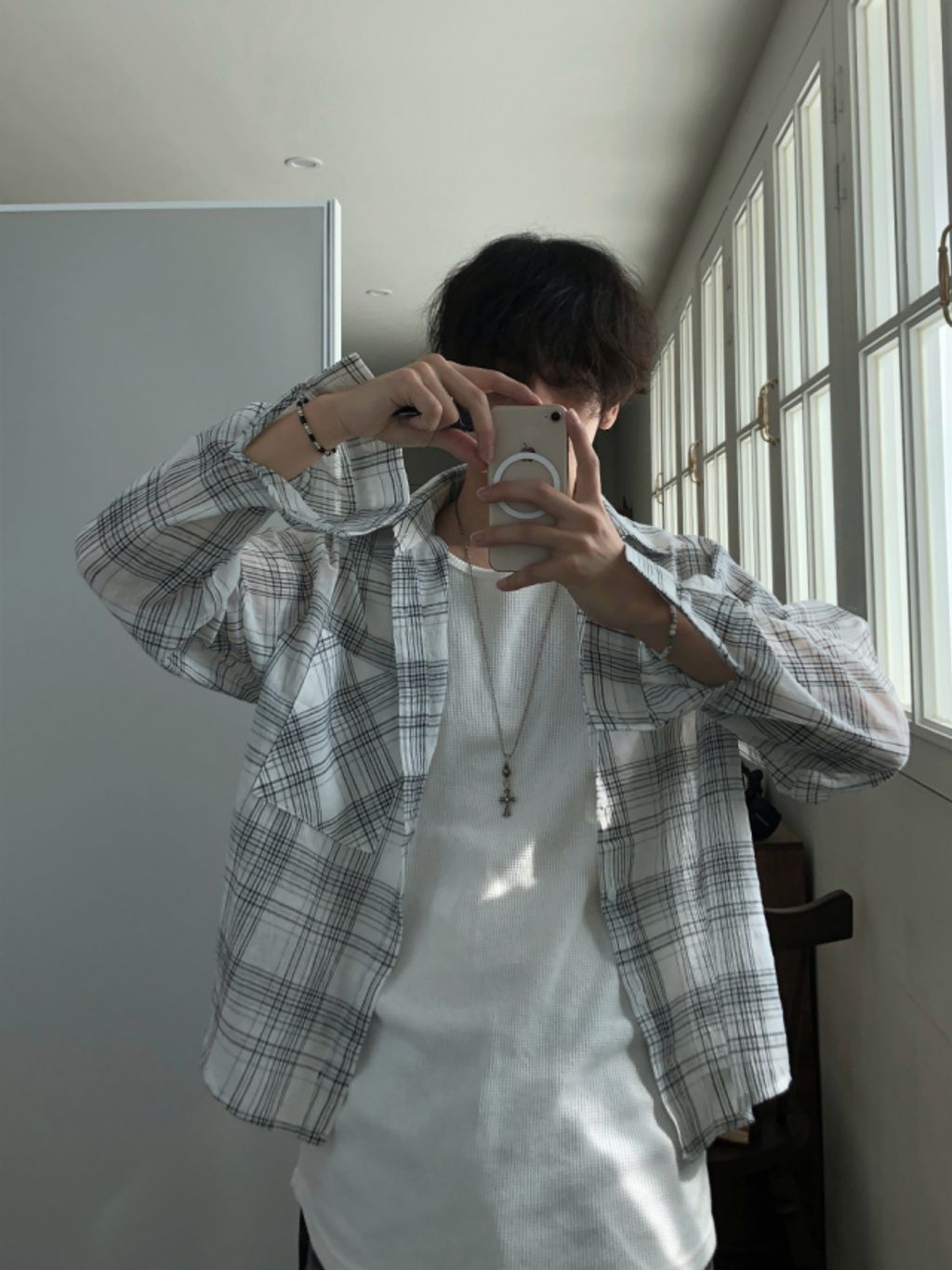 image_7A06395C-B119-493C-ABC1-73FBDA55F8BF_1750320482