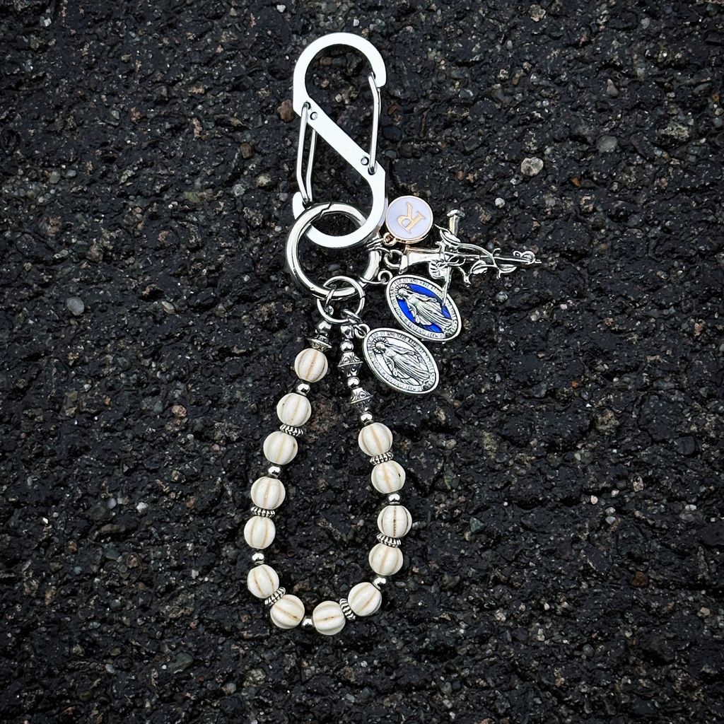 image_DEB2E873-7B07-47DB-AB44-E96178F44AEE_1750424885