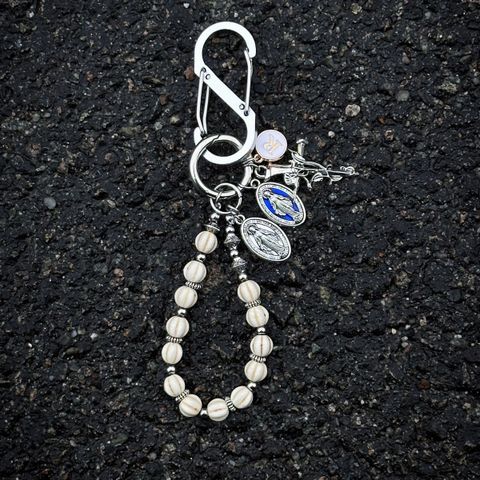 image_DEB2E873-7B07-47DB-AB44-E96178F44AEE_1750424885