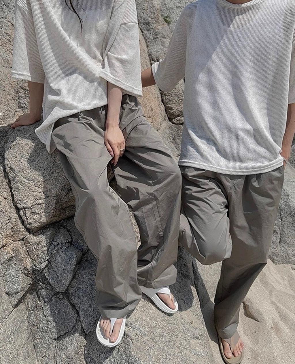 image_4414FFB8-E6FD-4A8D-87FD-CF9B4F6BE586_1750612037