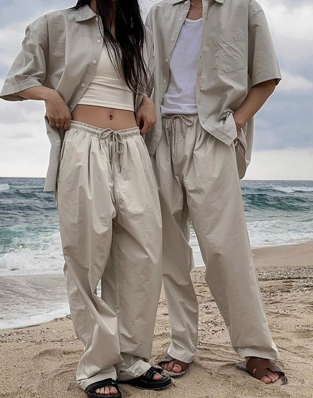 image_79D83D22-4D9A-41DF-987E-56ABB38F3382_1750612037