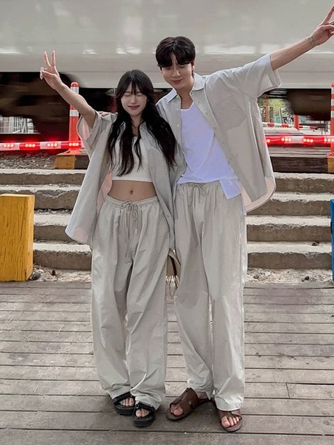 image_ADDE0944-0D79-477F-845E-F0179981CC64_1750612037