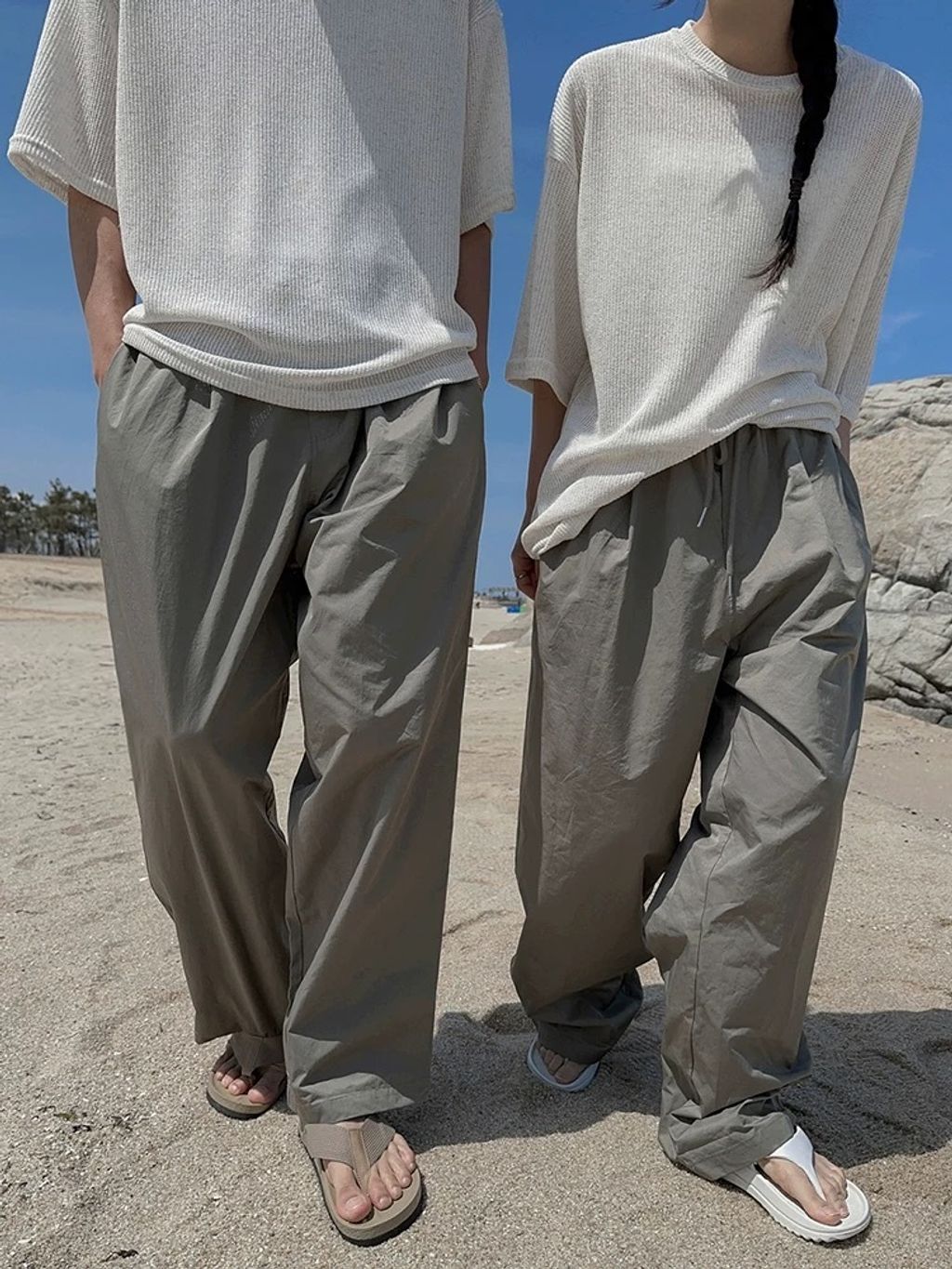 image_88BAC21A-F7D9-47AC-97B3-394D2E5392F6_1750612037