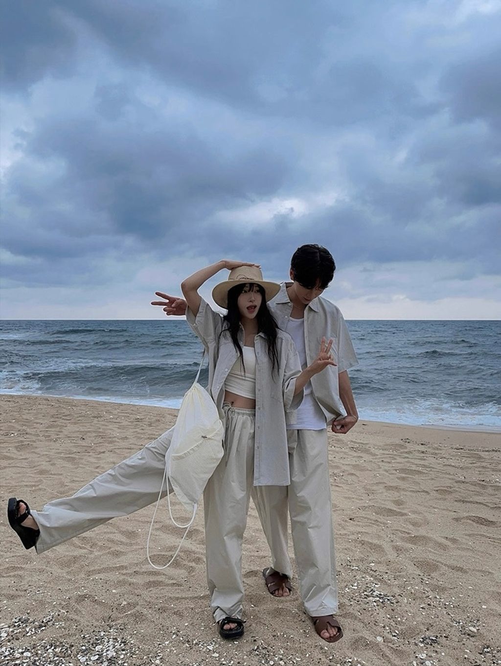 image_B4B3E9E8-5670-4AB8-B91D-7435945F5D0E_1750612037