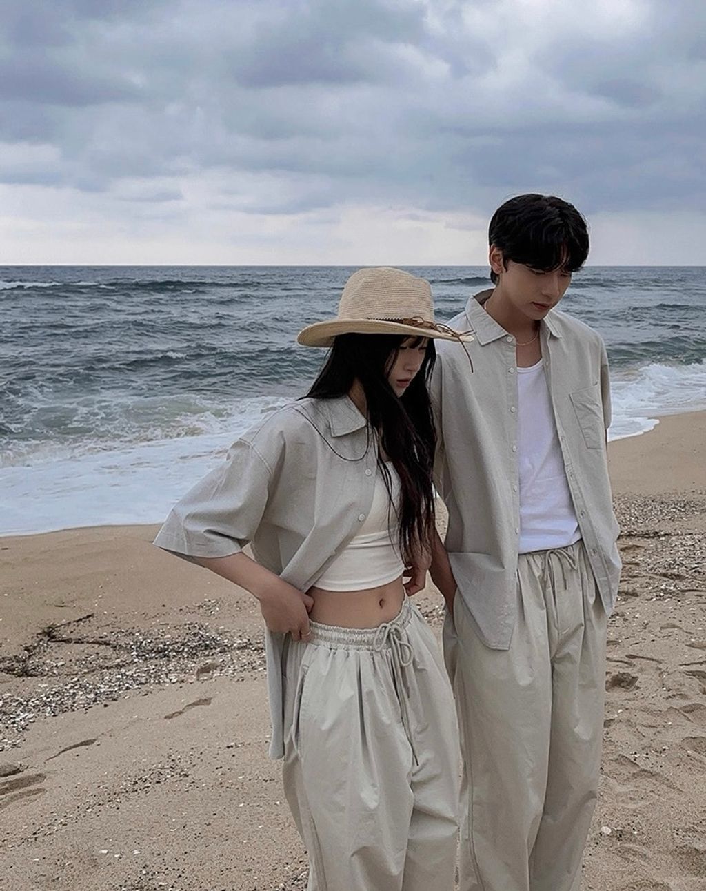 image_3A81EAF2-DFC0-4208-833B-C1C3C8837FB9_1750612037