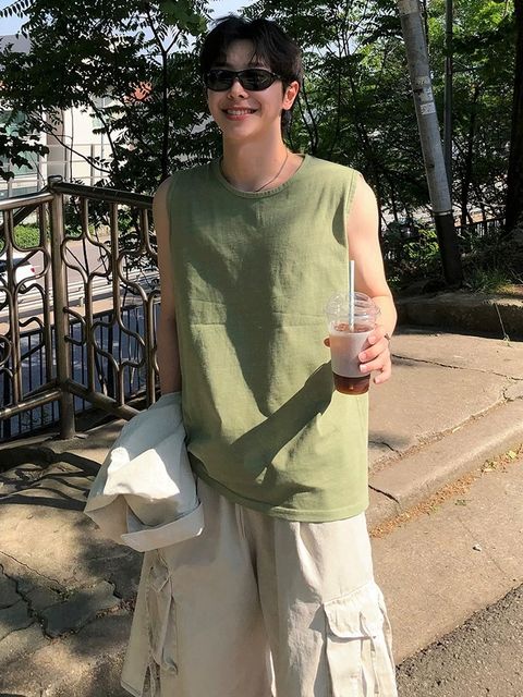 image_B9DF67AD-9193-4266-A68C-9545468B0F1F_1750612275