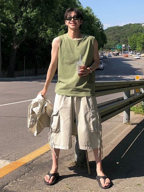 image_B717C589-B500-467C-8243-8AC74E3059F0_1750612275