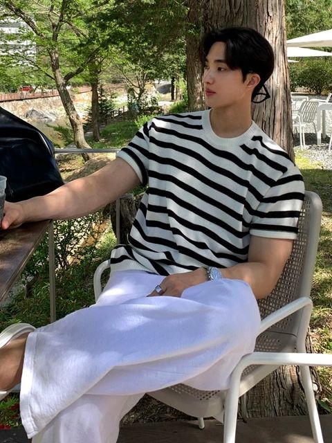 image_C5301A57-5F4F-4A01-BB92-763A7A9F634E_1750612498