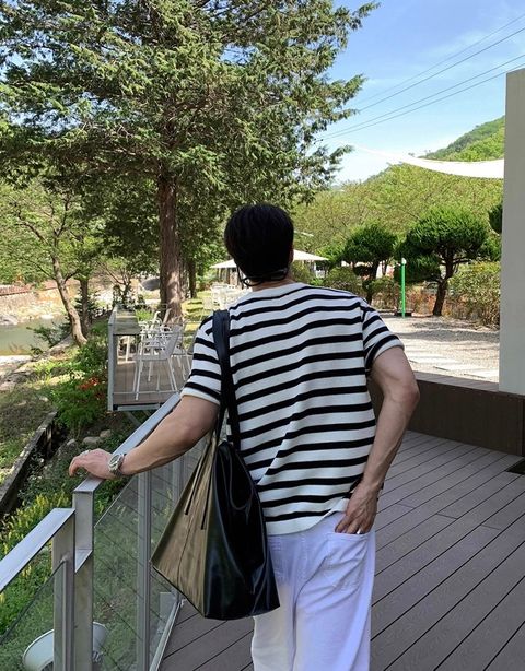 image_F11ECD41-8AA1-43A3-8A2E-BF58526F2E52_1750612498