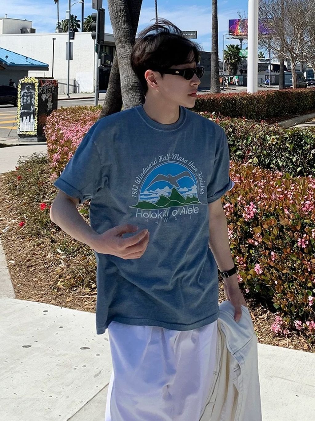 image_BBEE93A3-214B-41BA-8D40-C35DA55475CF_1750612668