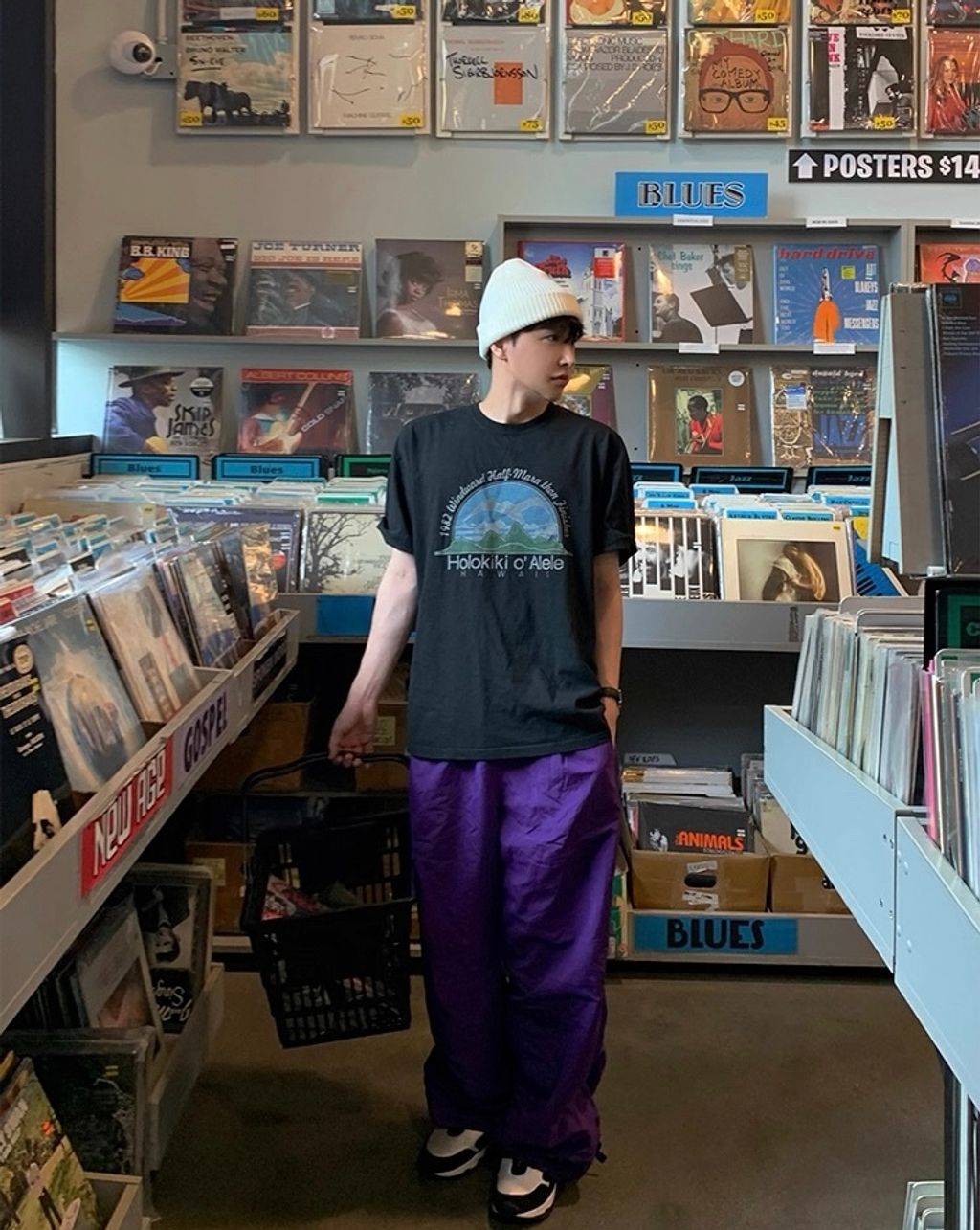 image_69482D6C-F25A-43BF-B332-ECA75CA5E1A7_1750612668