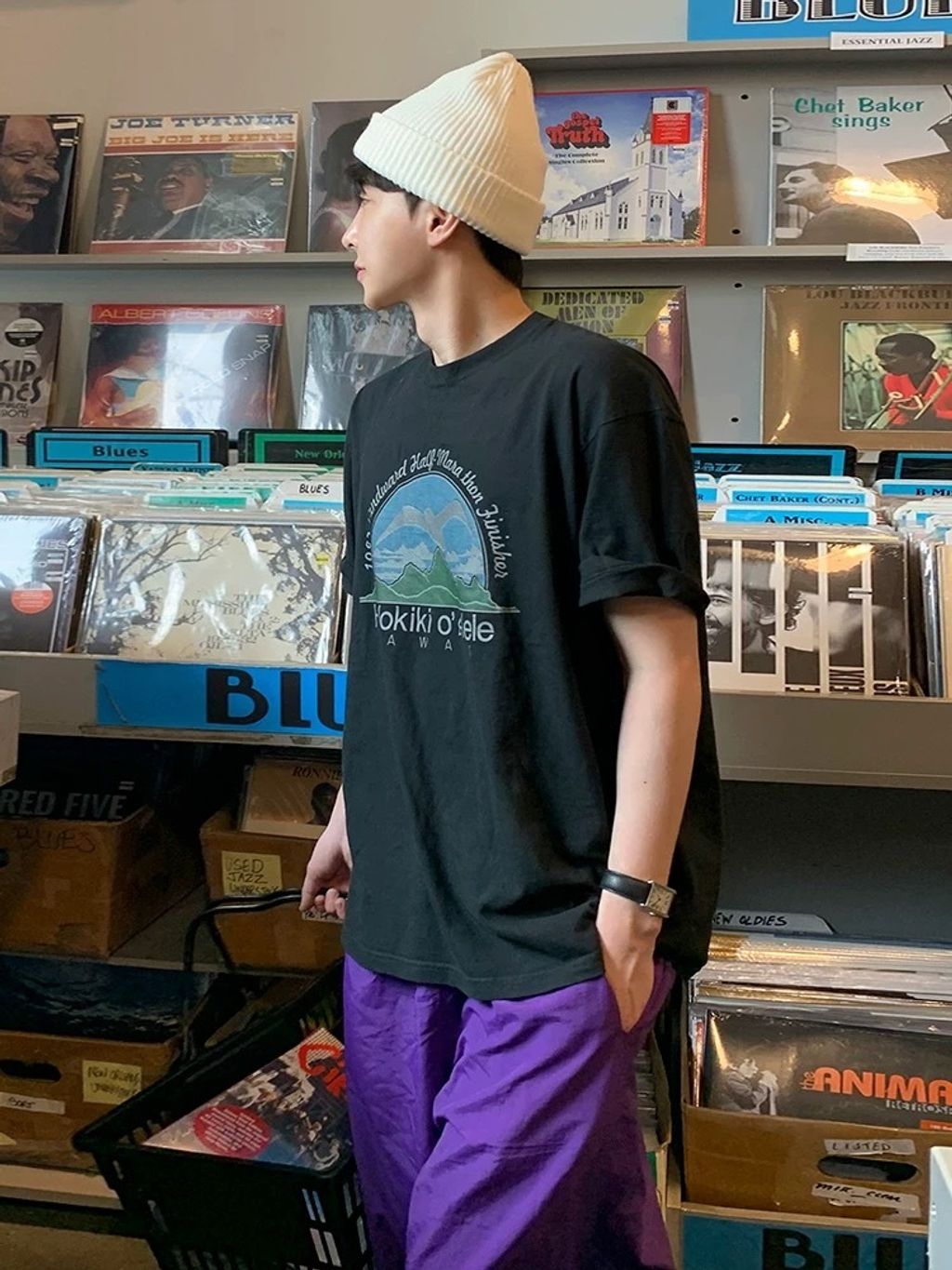 image_D1519A57-141F-4DB9-AAF8-E6EFF203705B_1750612668