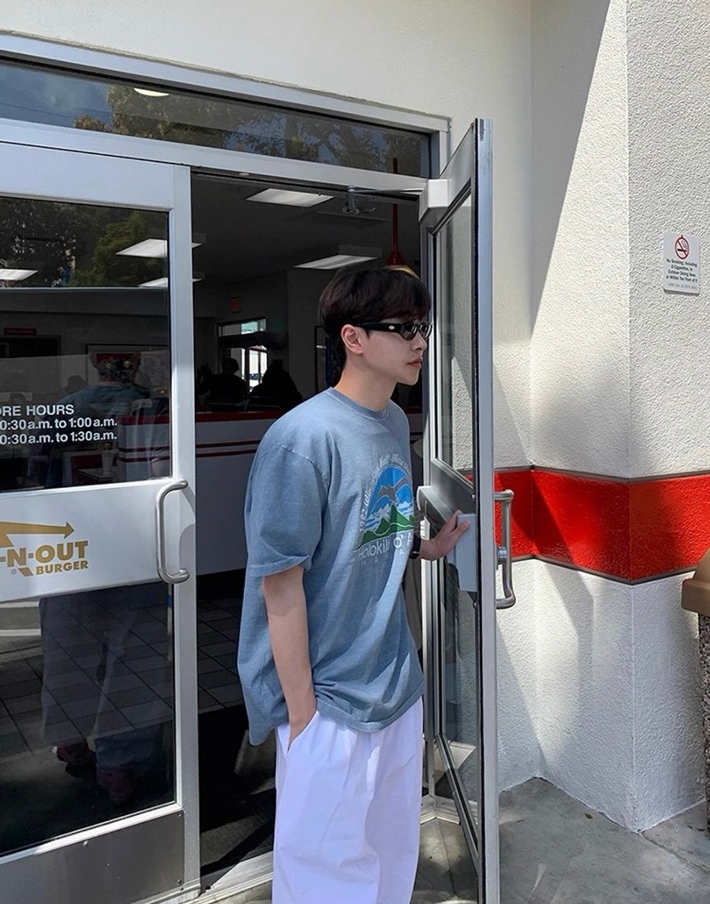 image_3EDC023F-4B79-4713-8081-3A37EF4EF4F6_1750612668