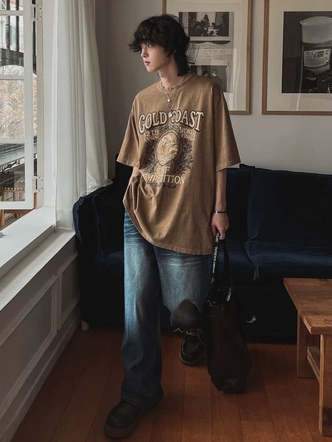 image_2FC41948-C591-45D5-8AC7-543636FB52D3_1750613631