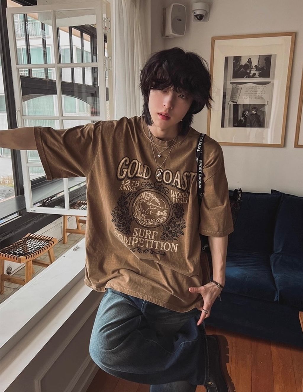 image_A6E6DC1A-A0FC-4B60-B39E-C88176659084_1750613631