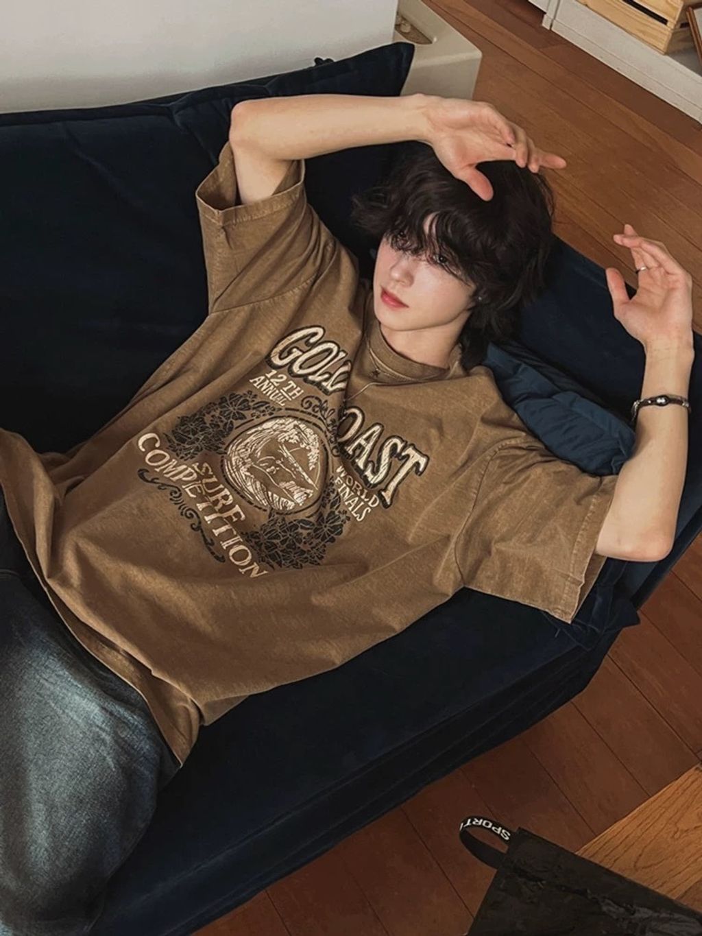 image_14E9C6B3-AD83-48E9-9BC7-9883B9BBC648_1750613631