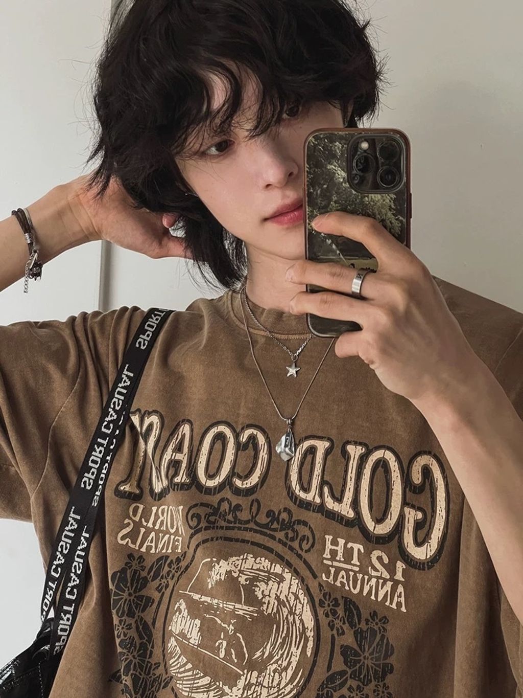 image_B70D9D83-BC62-43BC-BFC6-06FDEA66E631_1750613631