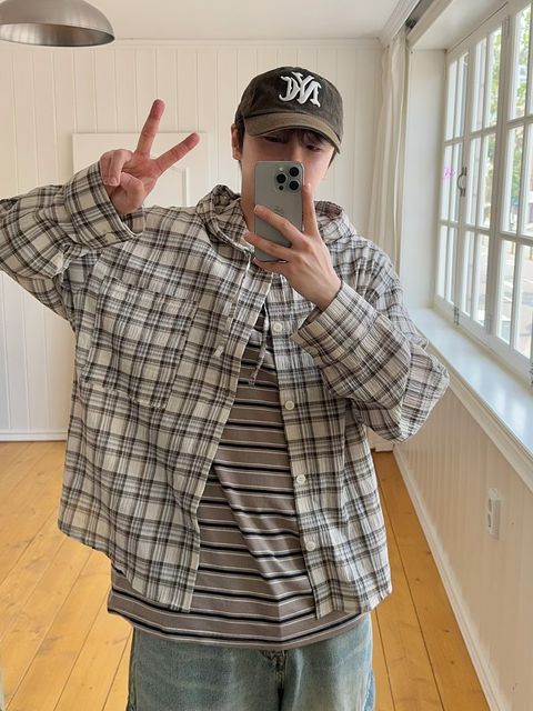 image_B8F96F59-C8D0-4B10-8ECF-B46724AE0237_1750663703