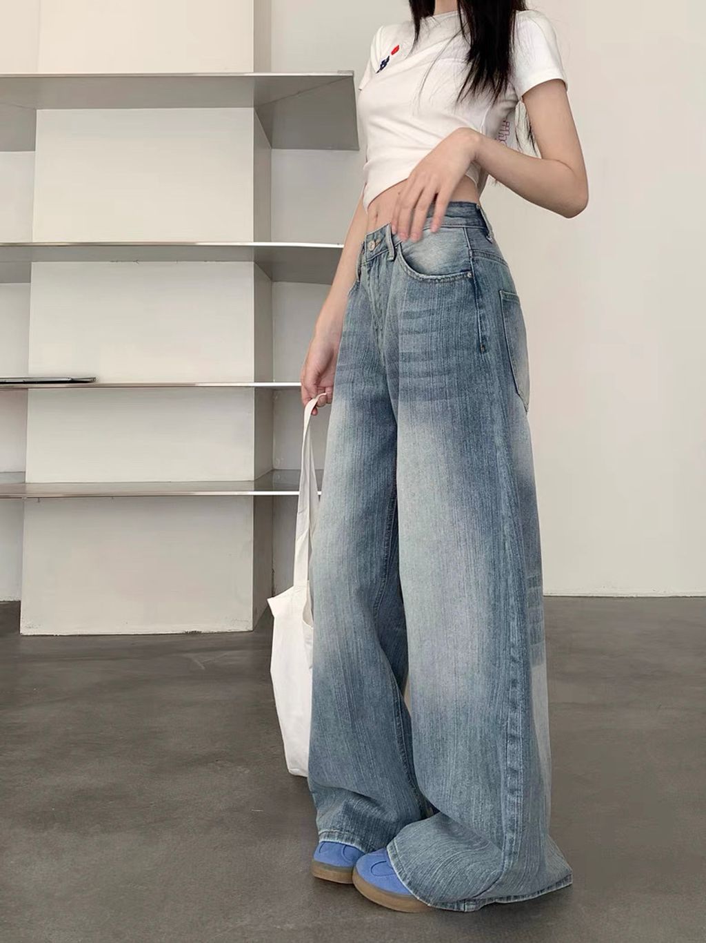 image_ACC99BBD-0716-4B2F-80C9-3D1650C90EE3_1750674839