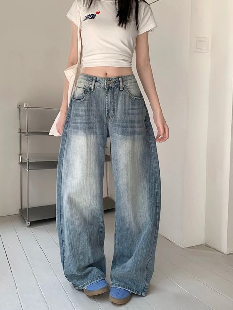 image_281B5A39-E04A-4DD9-BA5F-F0C853F7DEA8_1750674839