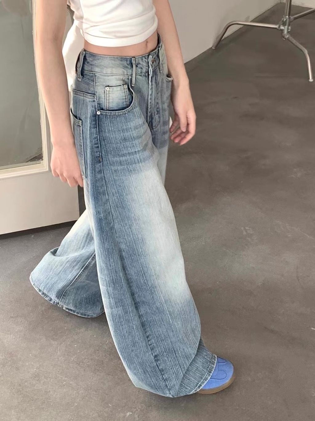 image_BB041C5E-B033-4A6C-98BA-A5C9FB4D8EFC_1750674839