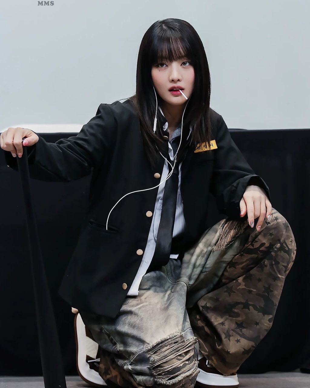 image_42644A1E-16D6-4320-A26A-3F0DA59353F7_1750681733