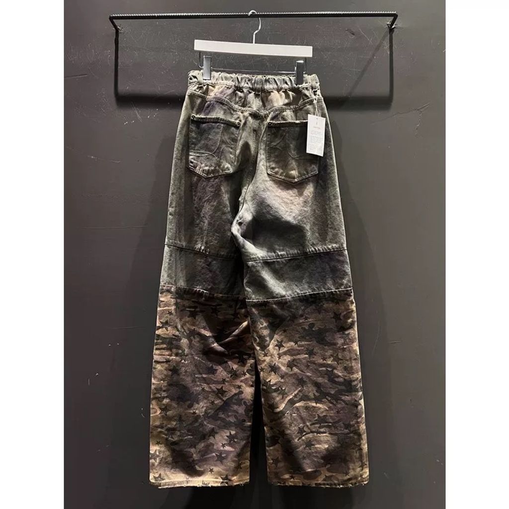 image_3C062746-B8CD-4446-8971-0F56EFF26C02_1750681733