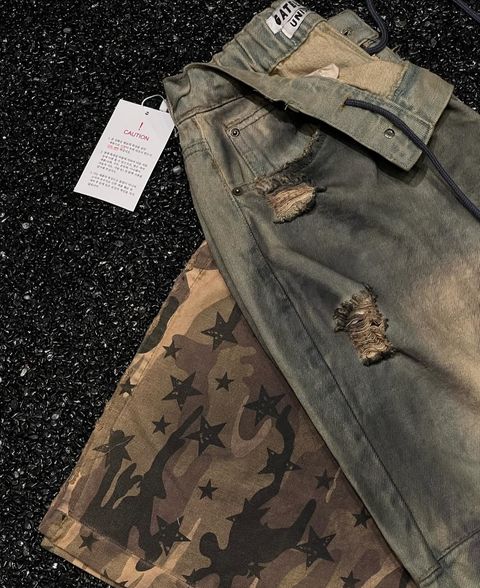 image_DD74E716-0522-474A-AA0B-7857F81A0EA5_1750681733