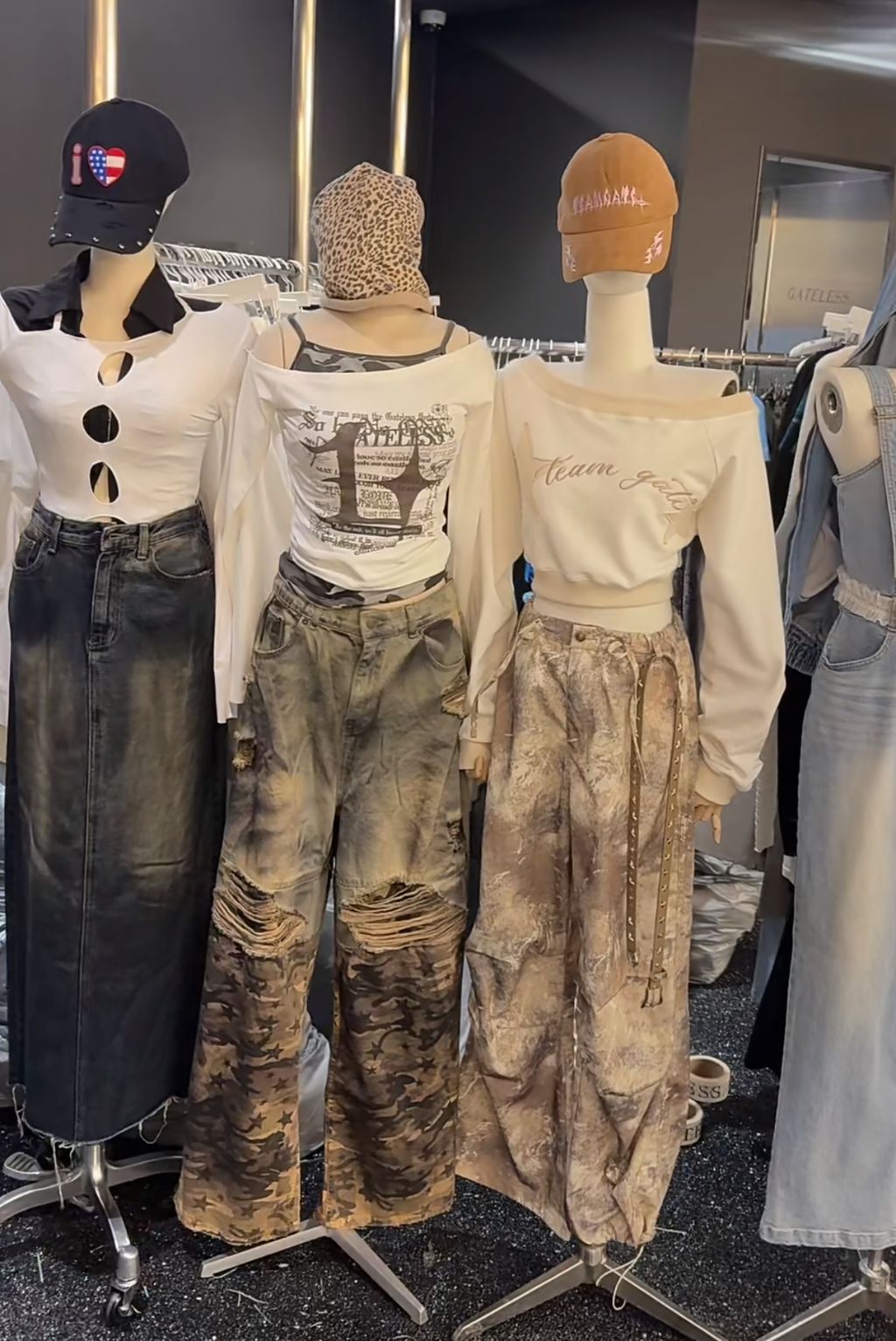 image_8CD8FBFF-C586-4F79-9CC9-9B41B74DE542_1750681733