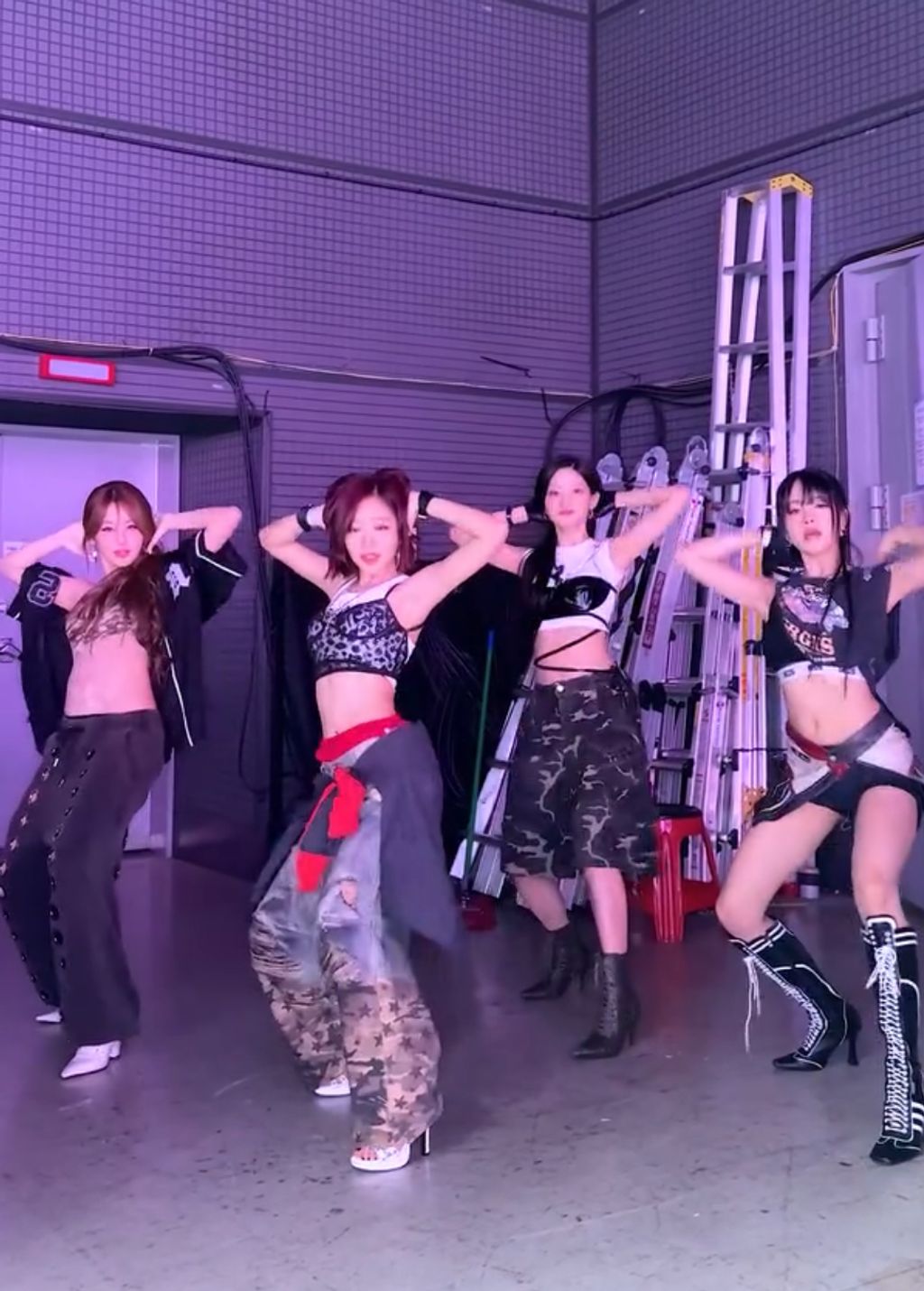 image_CCC6776D-57F7-429B-B01A-92AFDD89D086_1750681733