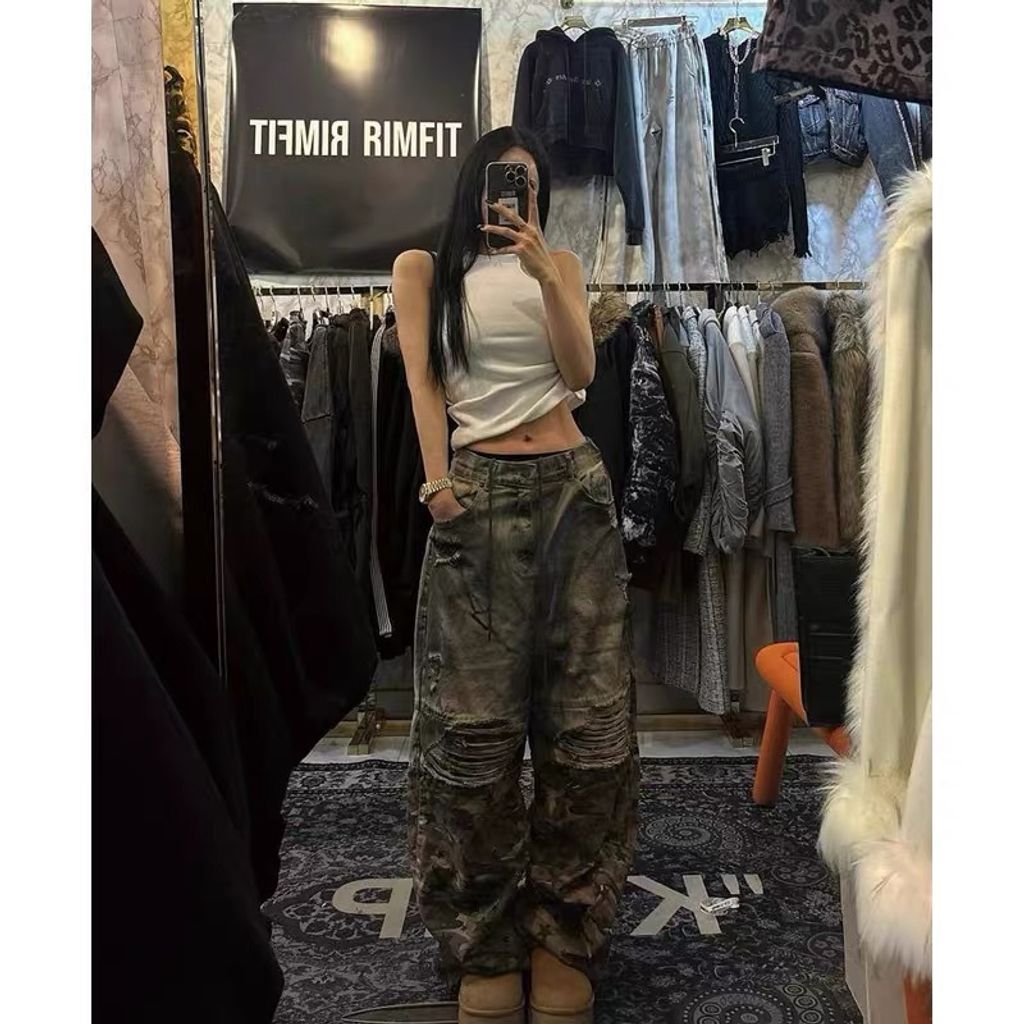 image_B4FC7511-B9DF-4F6C-9561-F822647630AE_1750681733