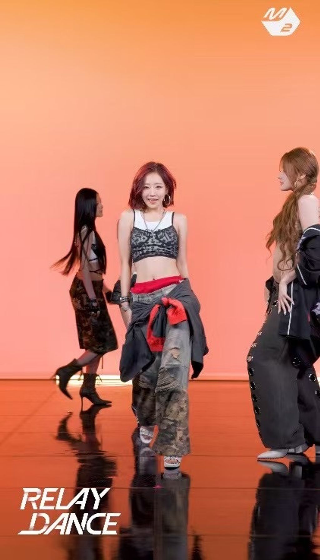 image_FFDE1FBF-DE11-43DB-9967-DE2B6870EBDE_1750681733