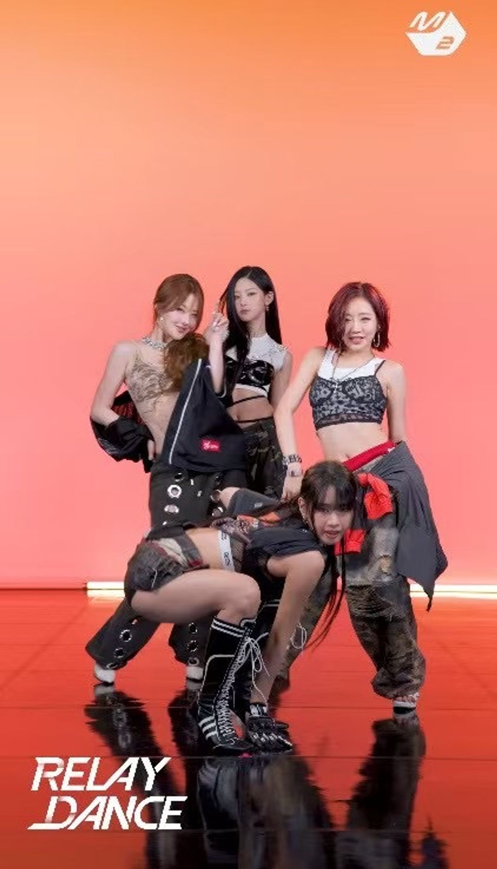 image_12384CDE-73E1-4AF2-9C04-2EBE57BAEF68_1750681733