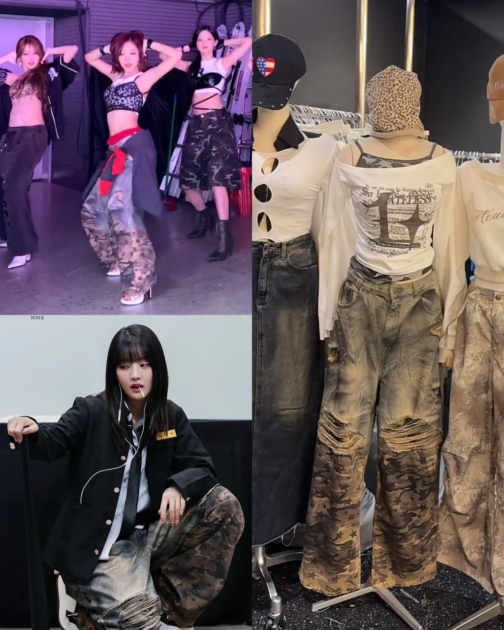 image_0DE4F9C9-6E7C-4310-AD9F-91F94403569B_1750682345