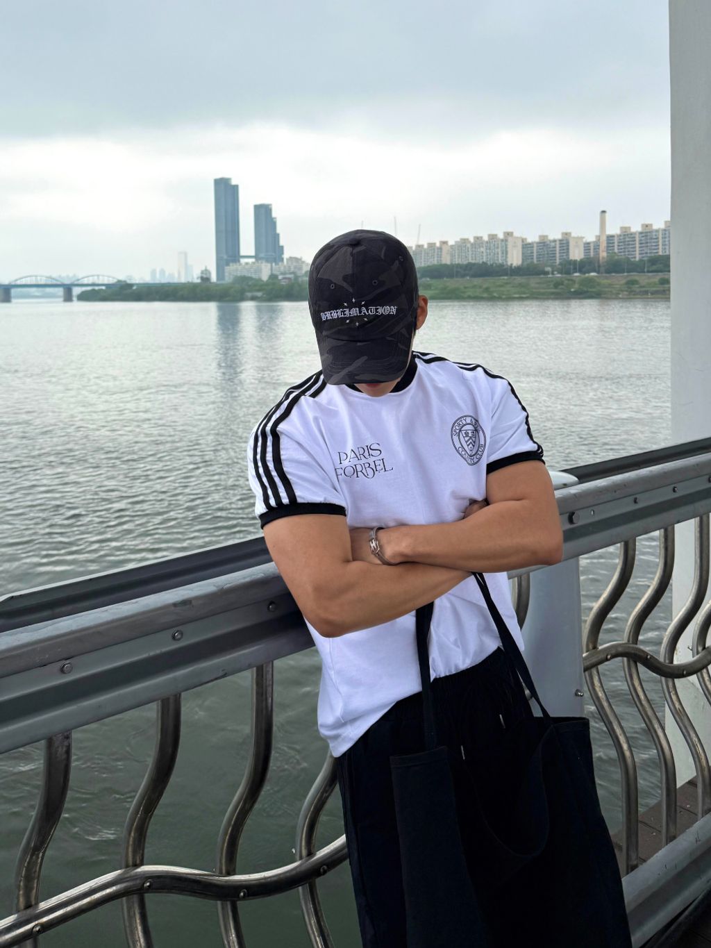 image_59424FE3-4CEE-4B15-A8E0-E5BF3624971A_1750694037