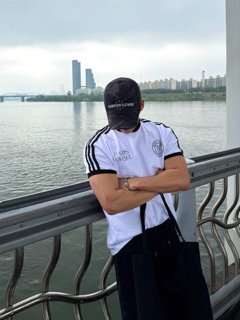 image_59424FE3-4CEE-4B15-A8E0-E5BF3624971A_1750694037