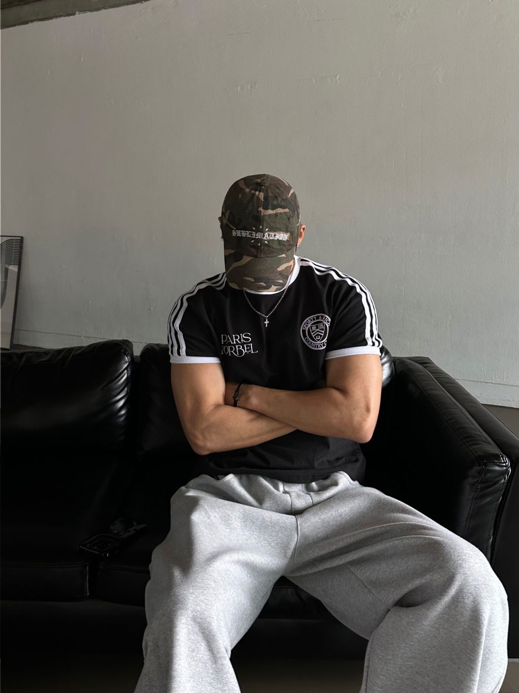 image_3107566D-3E6A-4F81-A0CE-83CB2C94F586_1750694037