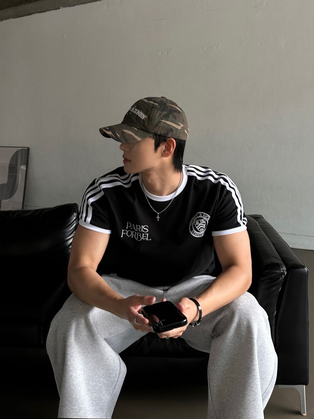 image_F4C0E5C1-0511-4631-8103-B8C625A063D7_1750694037