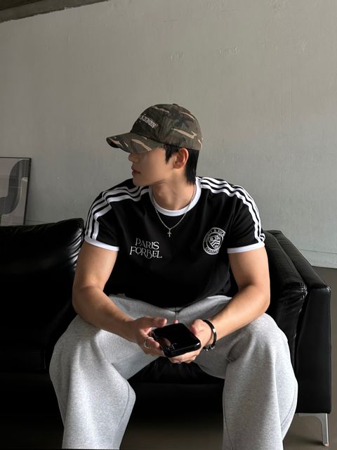 image_F4C0E5C1-0511-4631-8103-B8C625A063D7_1750694037