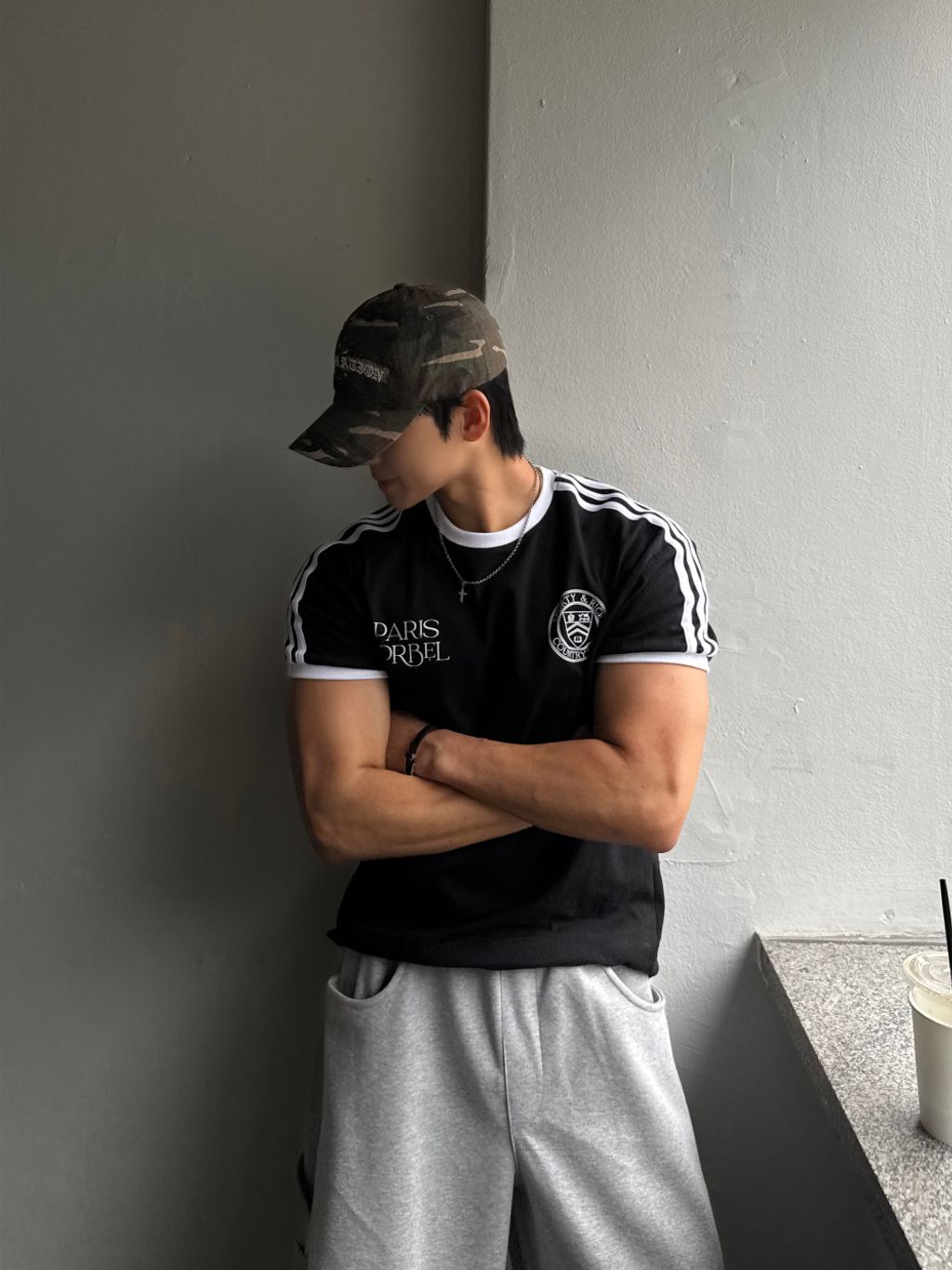 image_47370B48-5B91-4E4A-A13F-18D638D3E4DC_1750694037