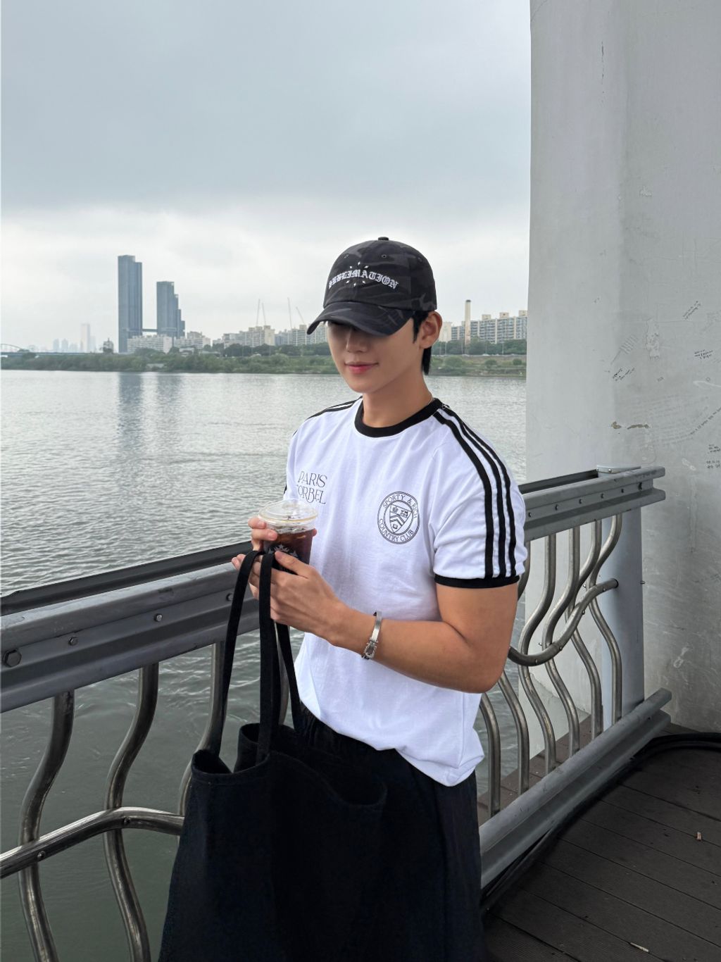 image_CFAA0EF9-4111-477A-ADC2-71739B8F85E9_1750694037